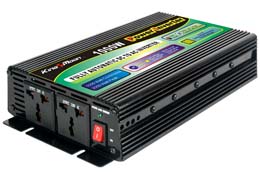 �a(ch��n)Ʒ�D