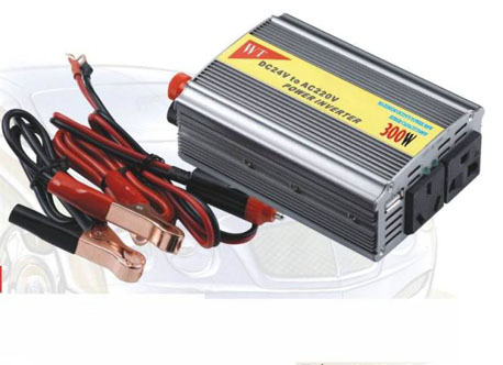 �a(ch��n)Ʒ�D