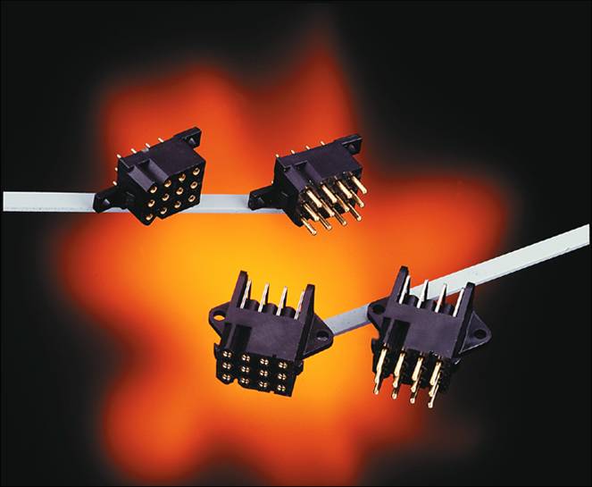 �a(ch��n)Ʒ�D