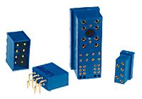 �a(ch��n)Ʒ�D