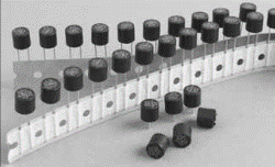 �a(ch��n)Ʒ�D