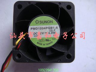 �a(ch��n)Ʒ�D