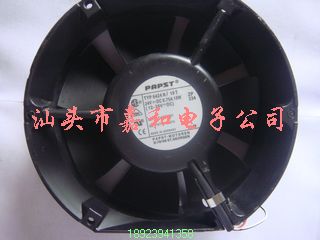 �a(ch��n)Ʒ�D