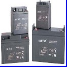 �a(ch��n)Ʒ�D