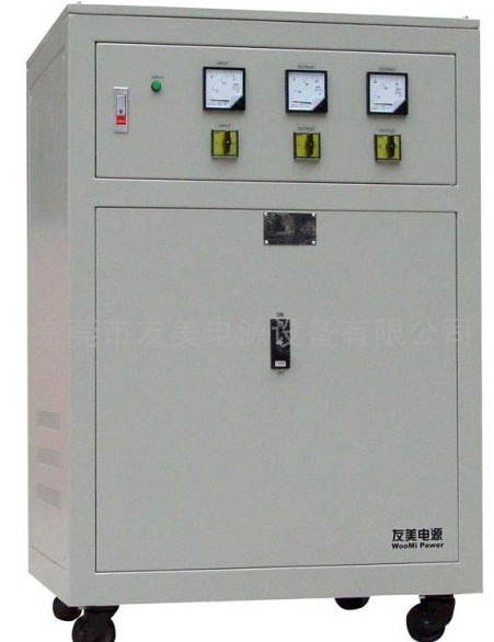 �a(ch��n)Ʒ�D