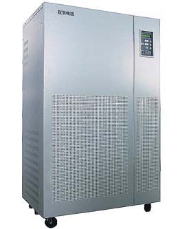 �a(ch��n)Ʒ�D