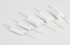 �a(ch��n)Ʒ�D