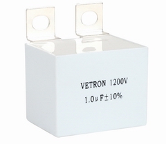 �a(ch��n)Ʒ�D