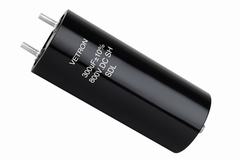 �a(ch��n)Ʒ�D