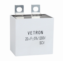 �a(ch��n)Ʒ�D