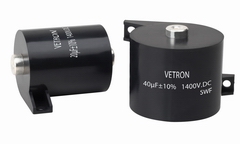 �a(ch��n)Ʒ�D