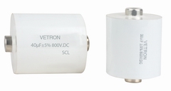 �a(ch��n)Ʒ�D