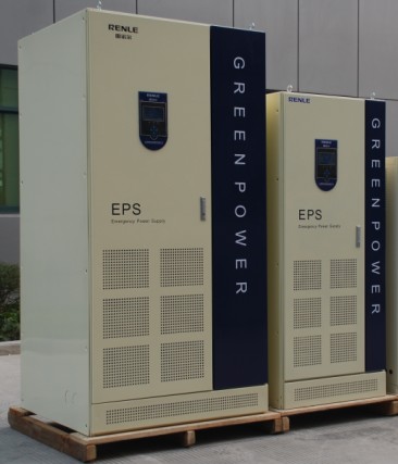 �B�TEPS�����Դ