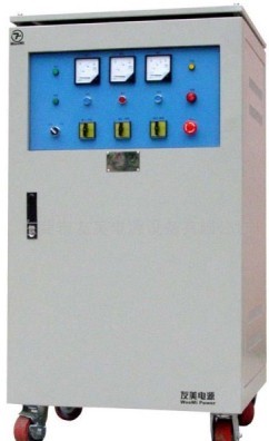 �a(ch��n)Ʒ�D