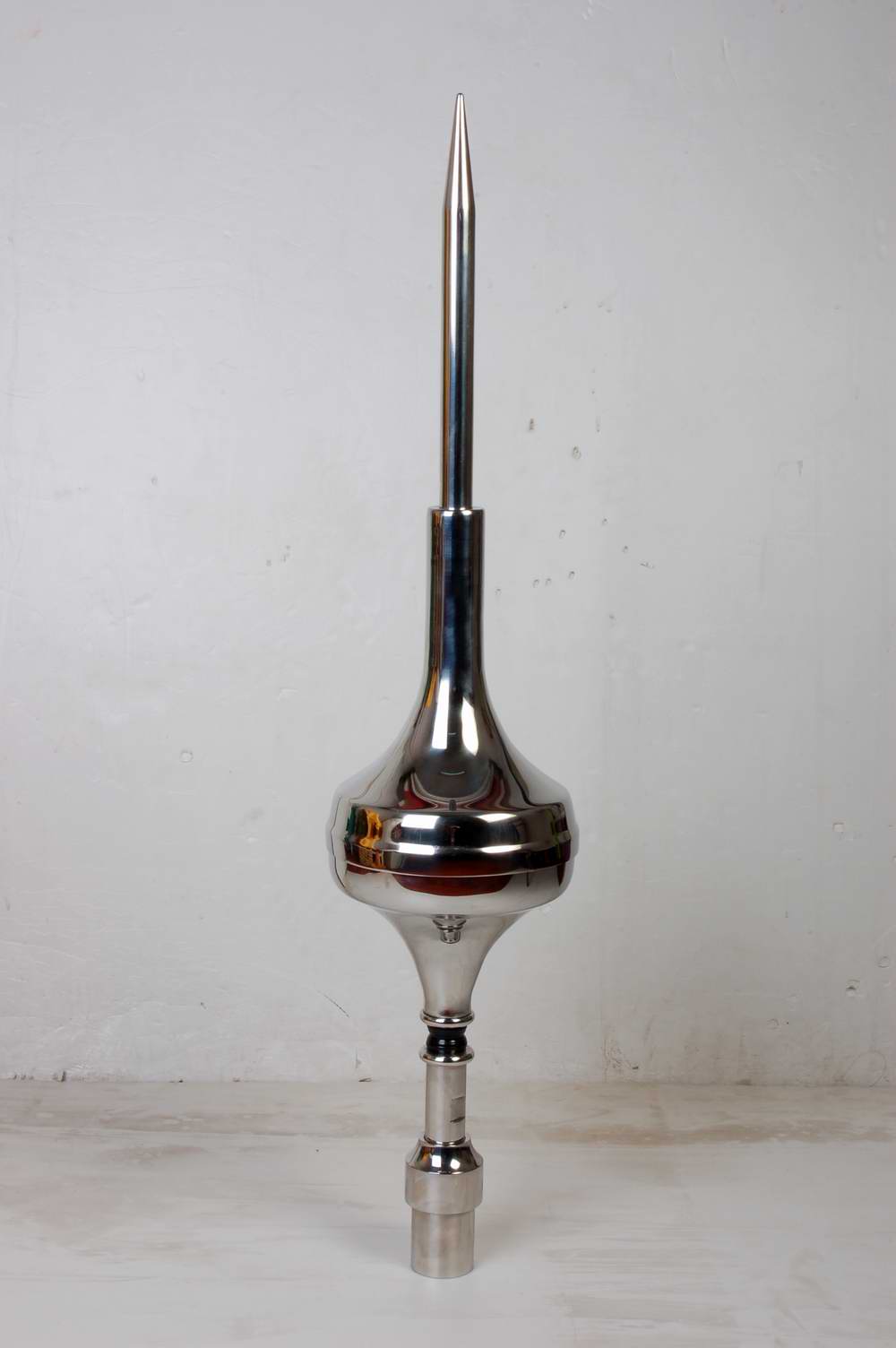 �a(ch��n)Ʒ�D