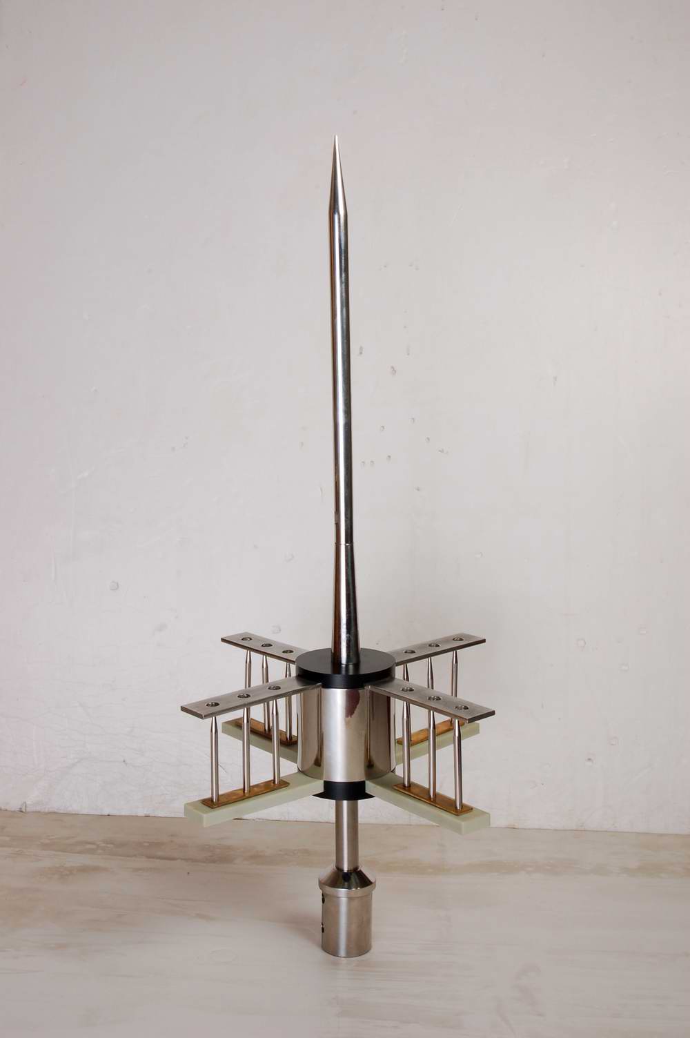 �a(ch��n)Ʒ�D