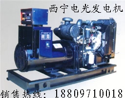 �a(ch��n)Ʒ�D