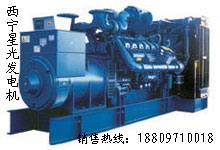 �a(ch��n)Ʒ�D