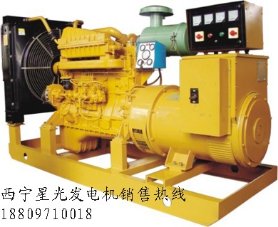 �a(ch��n)Ʒ�D