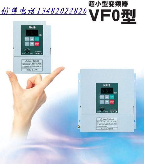 �a(ch��n)Ʒ�D