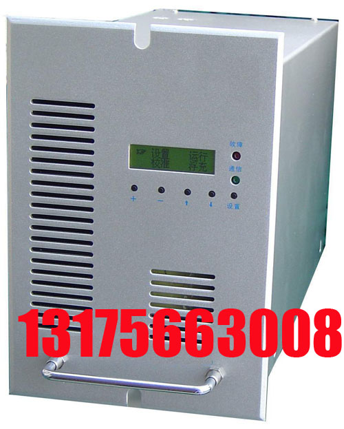 �a(ch��n)Ʒ�D