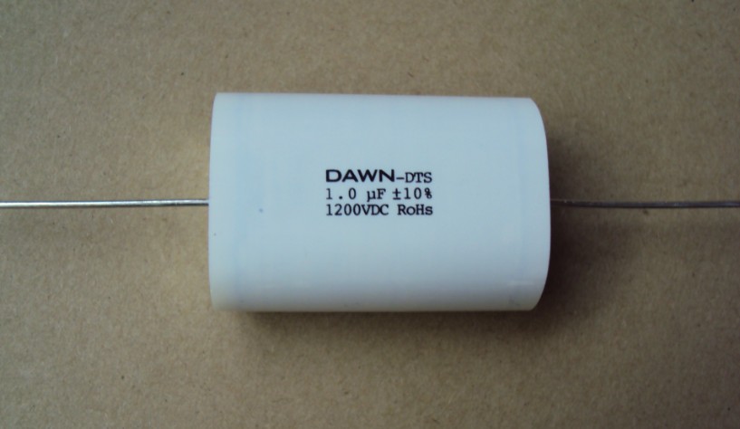 �a(ch��n)Ʒ�D