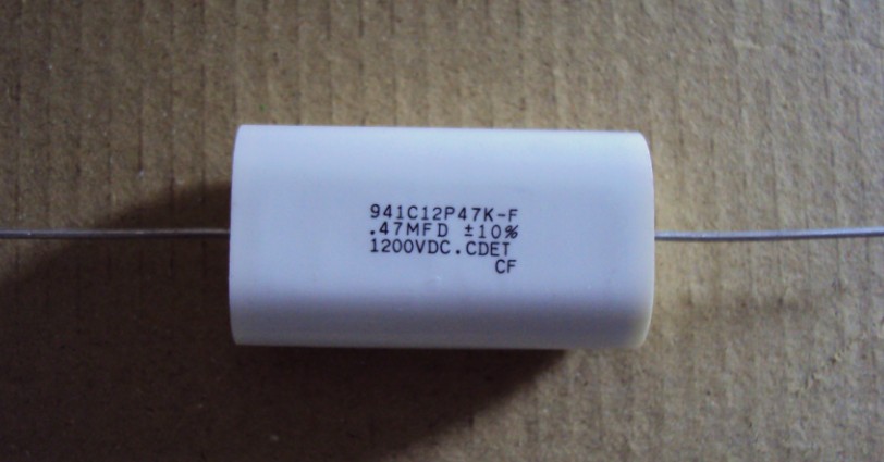 �a(ch��n)Ʒ�D