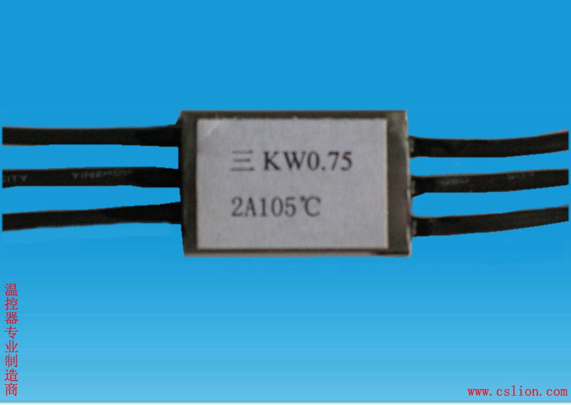 �a(ch��n)Ʒ�D