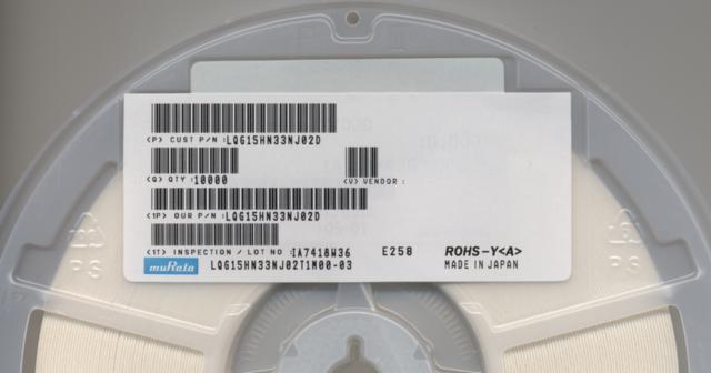 �a(ch��n)Ʒ�D