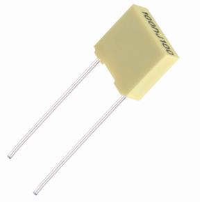 �a(ch��n)Ʒ�D