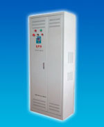 �a(ch��n)Ʒ�D