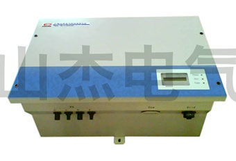 �a(ch��n)Ʒ�D