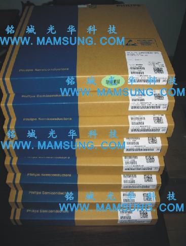 �a(ch��n)Ʒ�D