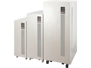 �a(ch��n)Ʒ�D