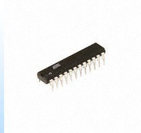 �a(ch��n)Ʒ�D