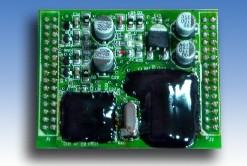 1K���ܿ���ģ�K