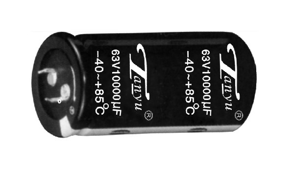 �a(ch��n)Ʒ�D