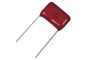 �a(ch��n)Ʒ�D