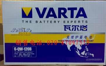 �a(ch��n)Ʒ�D