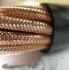 �a(ch��n)Ʒ�D