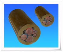 �a(ch��n)Ʒ�D