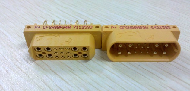 �a(ch��n)Ʒ�D