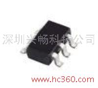 �a(ch��n)Ʒ�D