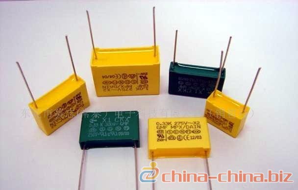 �a(ch��n)Ʒ�D