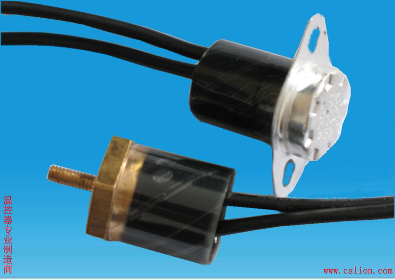 �a(ch��n)Ʒ�D