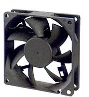 �a(ch��n)Ʒ�D