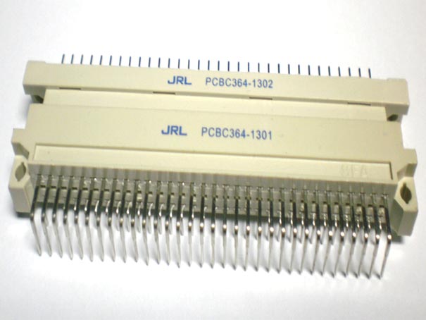 �a(ch��n)Ʒ�D