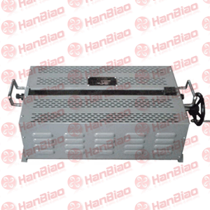 �a(ch��n)Ʒ�D