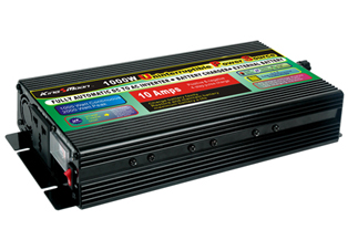 �a(ch��n)Ʒ�D