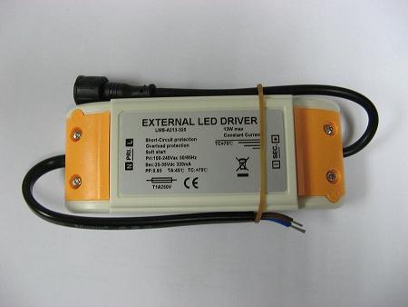 �a(ch��n)Ʒ�D